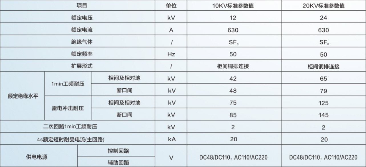 未標題-3.jpg