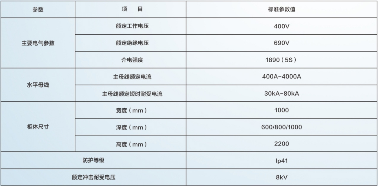 未標題-4.jpg 未標題-4.jpg