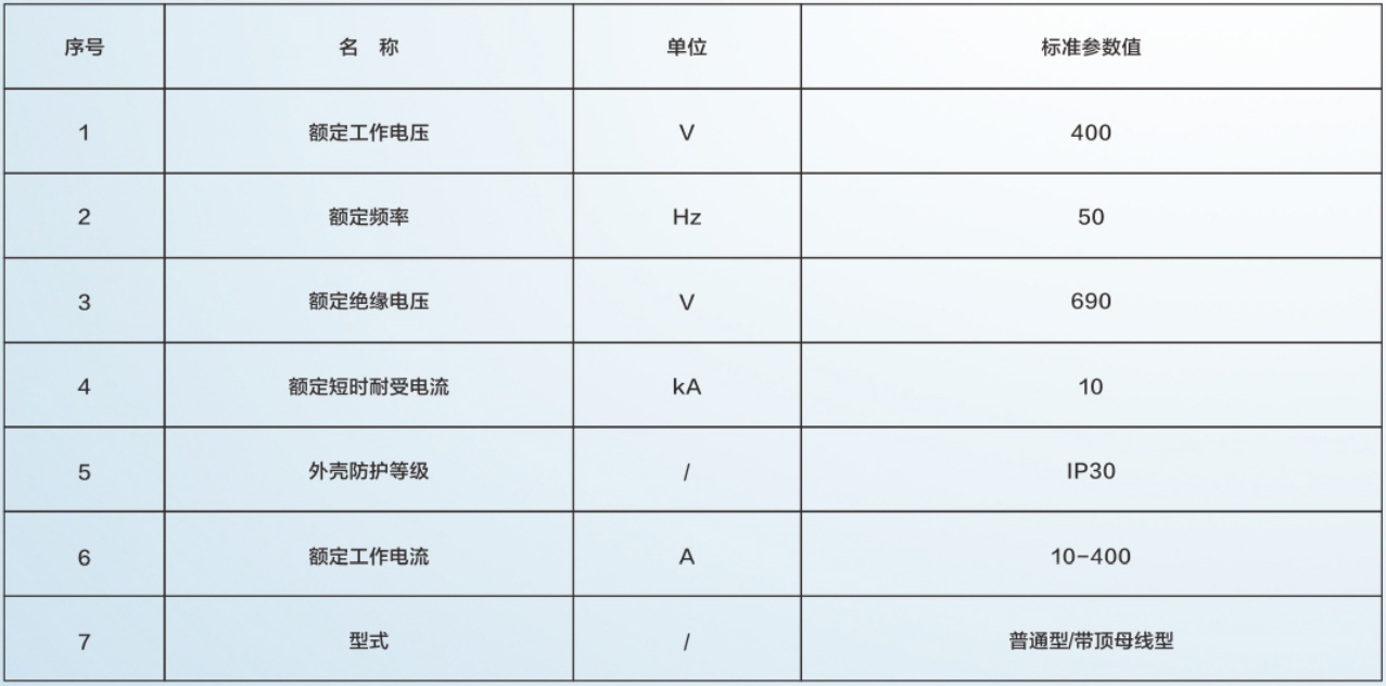 未標題-4.jpg