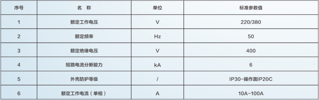 未標題-2.jpg