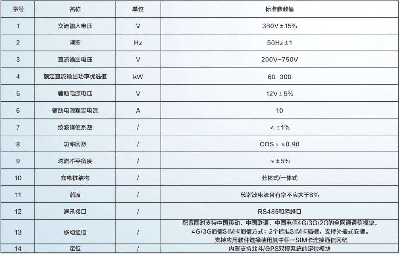 未標題-3.jpg