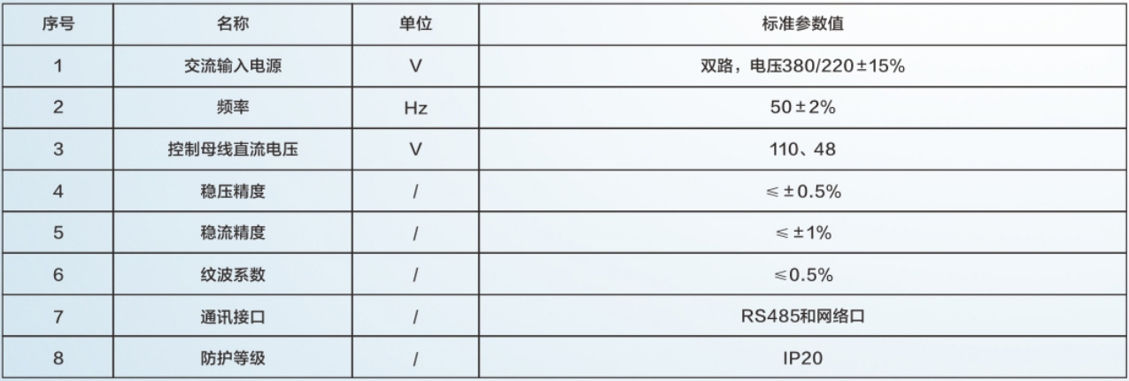 未標題-3.jpg